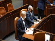 كاتس يطرح الميزانية قريبا... ولا حلحلة في أزمة الحكومة الإسرائيلية