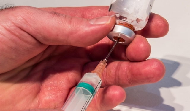 ماذا ينصح الاختصاصيون بشأن تطعيم الإنفلونزا؟