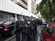 بذريعة مكافحة "الكراهية": فرنسا تواصل الاعتقالات وتستهدف 51 جمعية إسلامية