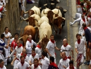 كورونا يؤجل مصارعة الثيران السنوية في البيرو