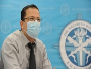 بروفيسور حكيم: علينا الاستعداد لمواجهة فلورونا وهو دمج بين الإنفلونزا وكورونا