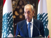 "حكومة لبنان الجديدة قد تبصر النور خلال أيام"