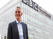 "بي بي سي" تهدد موظفيها بالفصل في حال عدم التزامهم "الحياديّة"