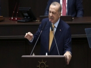 هجوم نيس في "العربية" و"سكاي نيوز": ورِّطوا إردوغان