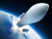 "الفضاء الأوروبيّة" تؤجل إطلاق صاروخ "آريان 6" بسبب كورونا