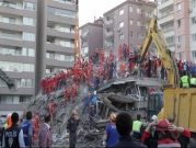 زلزال تركيا: أمل العثور على ناجين يتلاشى