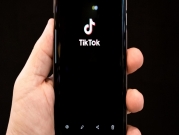 اتفاق يسمح لمستخدمي "تيك توك" الاستعانة بموسيقى "سوني"