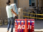 الانتخابات الأميركية: قاضٍ يأمر بتسريع تسليم بطاقات الاقتراع البريديّ