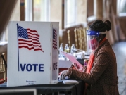 الانتخابات الأميركية: ولايات تواجه مشاكل تقنية في عملية الاقتراع