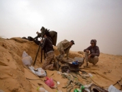 ليبيا: اللجنة العسكرية المشتركة تتفق على بنود تطبيق وقف إطلاق النار