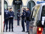 4 قتلى بهجوم فيينا: تنديد دولي بــ"الإرهاب الإسلامي"