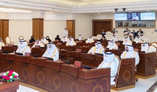قطر تعلن إجراء انتخابات لمجلس الشورى العام المقبل
