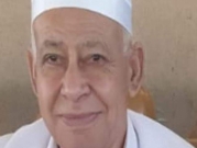 وفاة مسن من دير الأسد إثر إصابته بفيروس كورونا