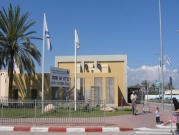 وزير الداخلية الإسرائيلي يقرر فتح المعبر مع الأردن بدءا من الثلاثاء