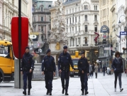 النمسا: تقصير أمنيّ سمح بتنفيذ هجوم فيينا