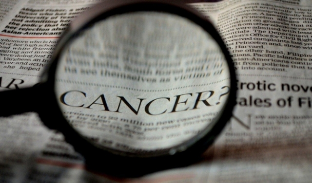 كيف أضرّ انتشار كورونا مرضى السرطان؟ دراسة تُجيب