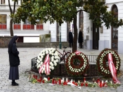 هجوم فيينا: إغلاق مسجدين وتوقيف رئيس جهاز مكافحة الإرهاب عن العمل