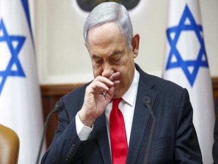 تحليلات إسرائيلية: فوز بايدن يدخل نتنياهو إلى أزمة