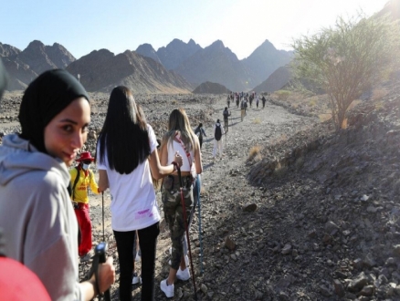 الإمارات تخفف عقوبات "جرائم الشرف"