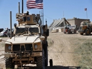 سانا: مقتل 4 جنود أميركيّين في سورية