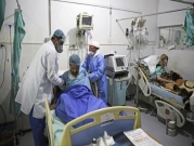 وفيات كورونا: 75 في المغرب و52 بالأردن و44 بالعراق و25 بتونس 