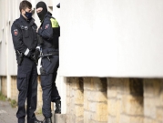 النمسا: الشرطة تقتحم مواقع للإخوان المسلمين و"حماس"