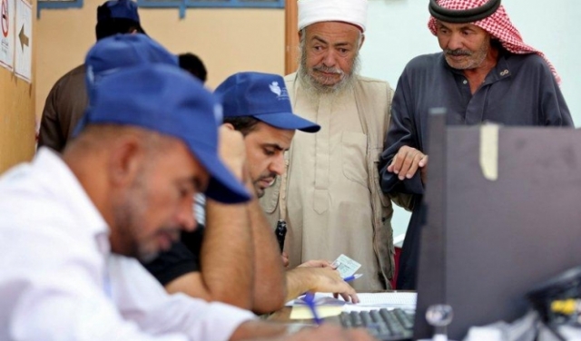 الأردن: انتخابات نيابية في ظل كورونا وأزمة اقتصادية