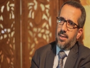  الاحتلال يعتقل وزير شؤون القدس السابق أبو عرفة إداريا  