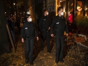 ألمانيا: لائحة اتهام بحقّ أعضاء خليّة خططت للاعتداء على مساجد