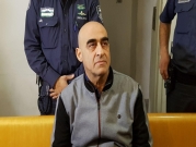 النيابة تطالب بالسجن المؤبد لرئيس مجلس جولس سابقا
