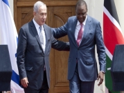إسرائيل تسعى لتغيير تصويت دول أفريقية ضدها بالأمم المتحدة