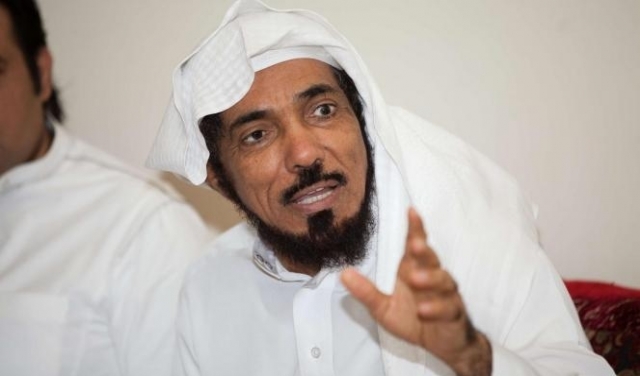 السعودية: حكم يقضي بسجن شقيق سلمان العودة 5 سنوات