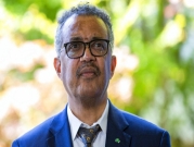 إثيوبيا تتهم منظمة الصحة العالمية بمساعدة "متمردي تيغراي"