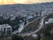 إغلاق الناصرة إثر إعلانها حمراء بسبب كورونا