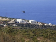 تأزم في المباحثات البحرية بين إسرائيل ولبنان؟