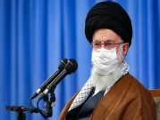 إيران تستنفر حلفاءها: لا تستفزّوا ترامب