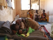  النزاع الإثيوبي: أمهرة تحت القصف الصاروخي ومساعٍ مستمرة للتهدئة 