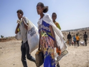 أثيوبيا: الحكومة تمهل تيغراي 72 ساعة للاستسلام