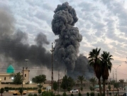 سورية: مقتل 14 مسلحا مواليا لإيران بضربات "يرجّح أنها إسرائيلية"