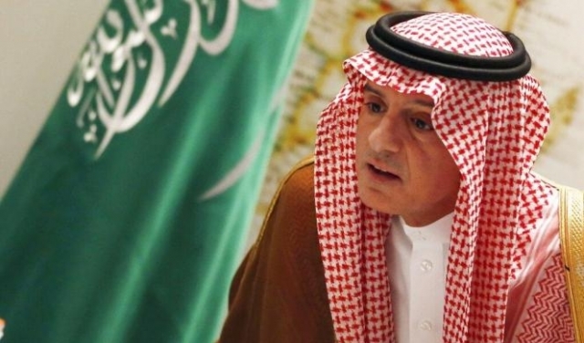 السعودية ترجّح عدم تأثر علاقتها مع واشنطن رغم تصريحات بايدن