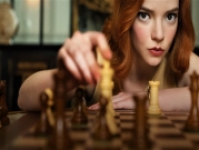 "مناورة الملكة": لماذا لم تنجح الإناث بالشطرنج؟
