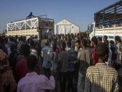 مئات القتلى المدنيين بمذبحة في تيغراي الإثيوبية