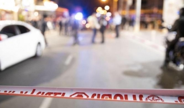تمديد اعتقال مشتبه بقتل شاب عربي في عراد