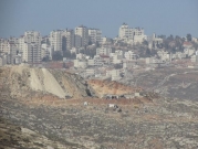 المحكمة العليا تشرعن بؤرا استيطانية شمالي القدس المحتلة