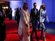 الأزمة الخليجية: أنباء عن تفاهمات أولية بين قطر والسعودية