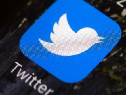 "تويتر" توسع سياستها ضد المنشورات المشحونة بالكراهية