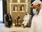 الكويت: "مباحثات مثمرة" نحو المصالحة الخليجيّة