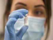 لقاح "فايزر": وفاة شخصين من أصل 21 ألفًا حصلوا على اللقاح