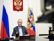 لقاح "سبوتنيك" يعزز نفوذ روسيا الجيوسياسي
