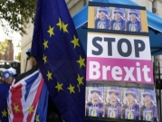 بريطانيا والاتحاد الأوروبي يمدّدان تفاوضهما بشأن بريكست 
